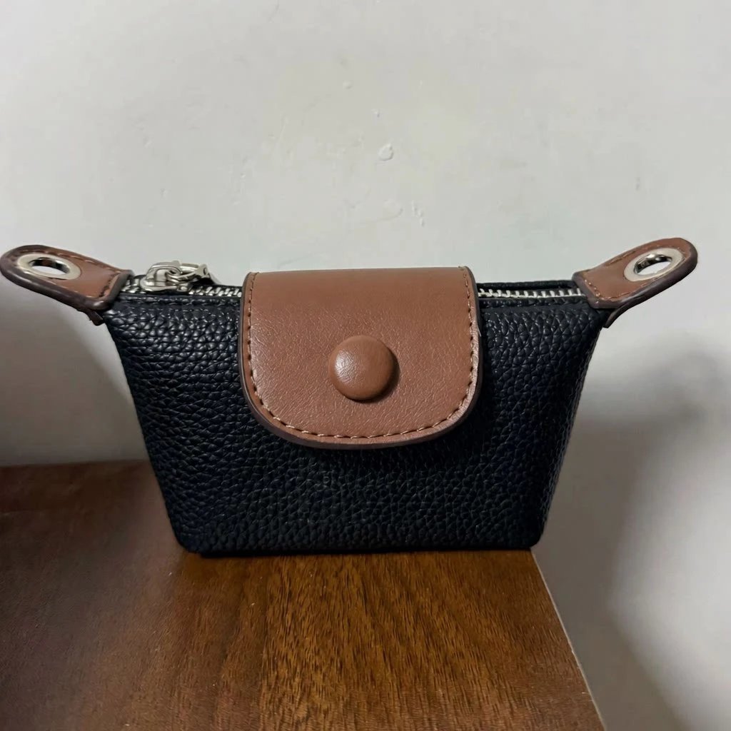 Product view 11
