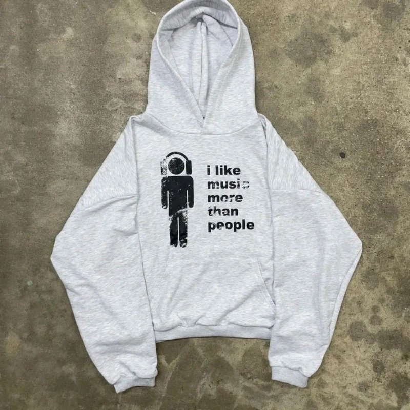 Product view 14