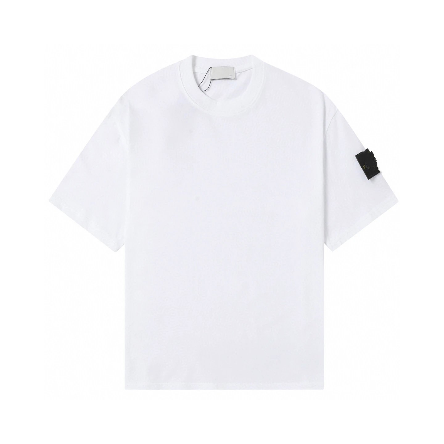 Product view 20