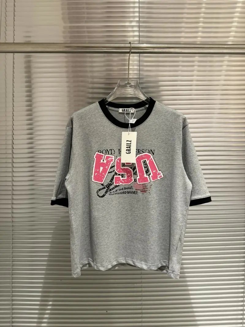 Product view 14