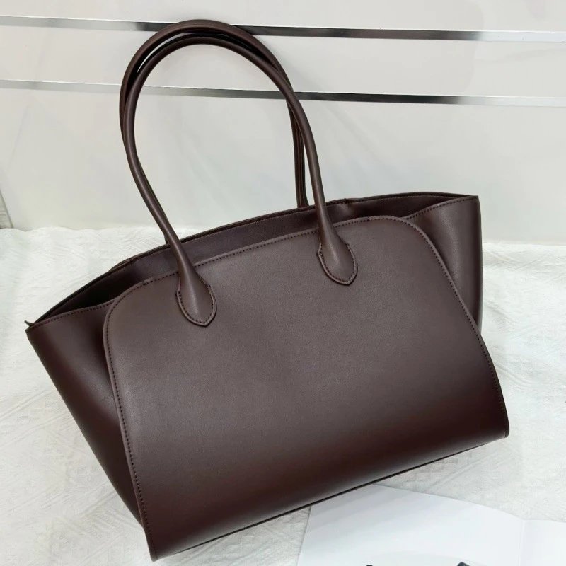 Product view 7
