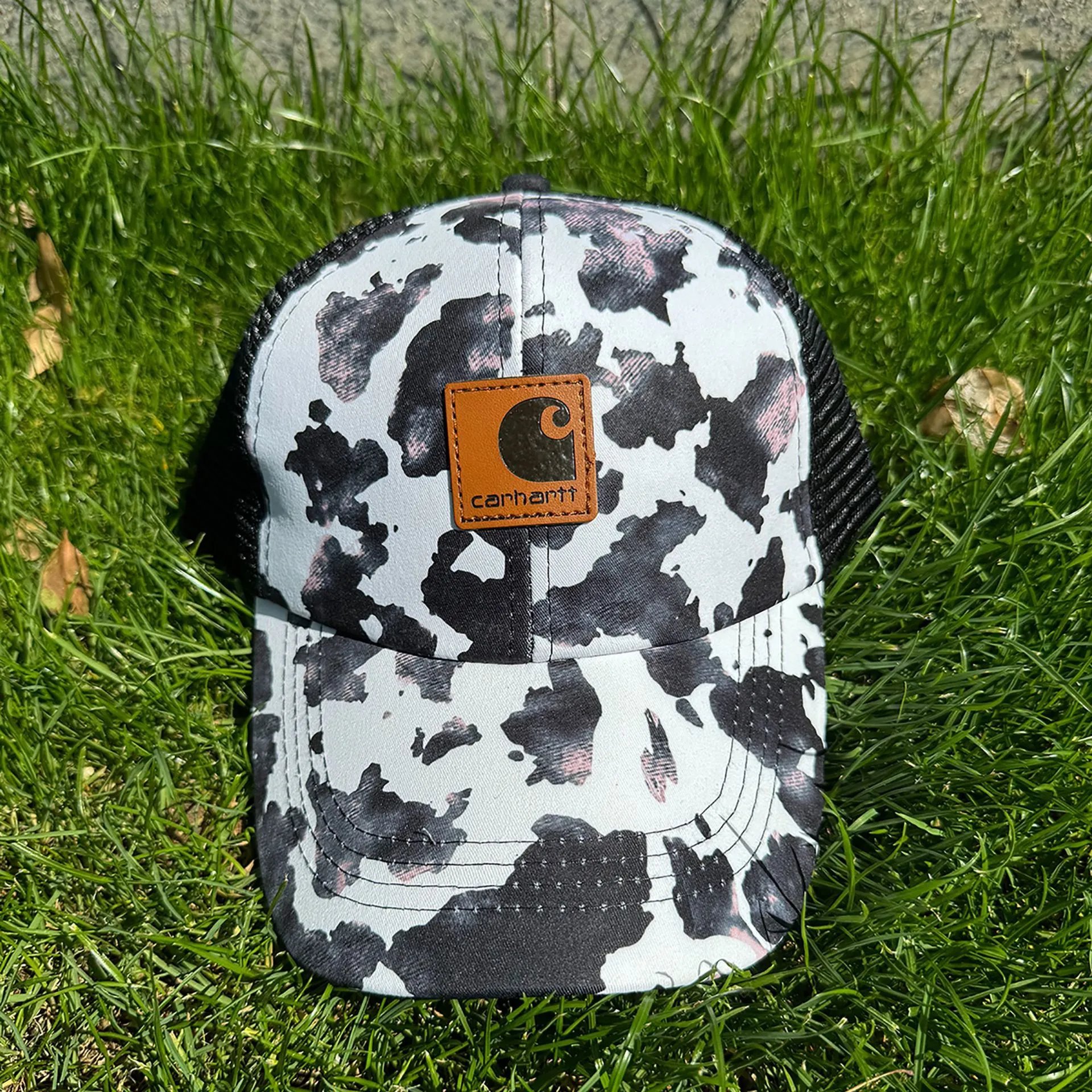 Product view 14