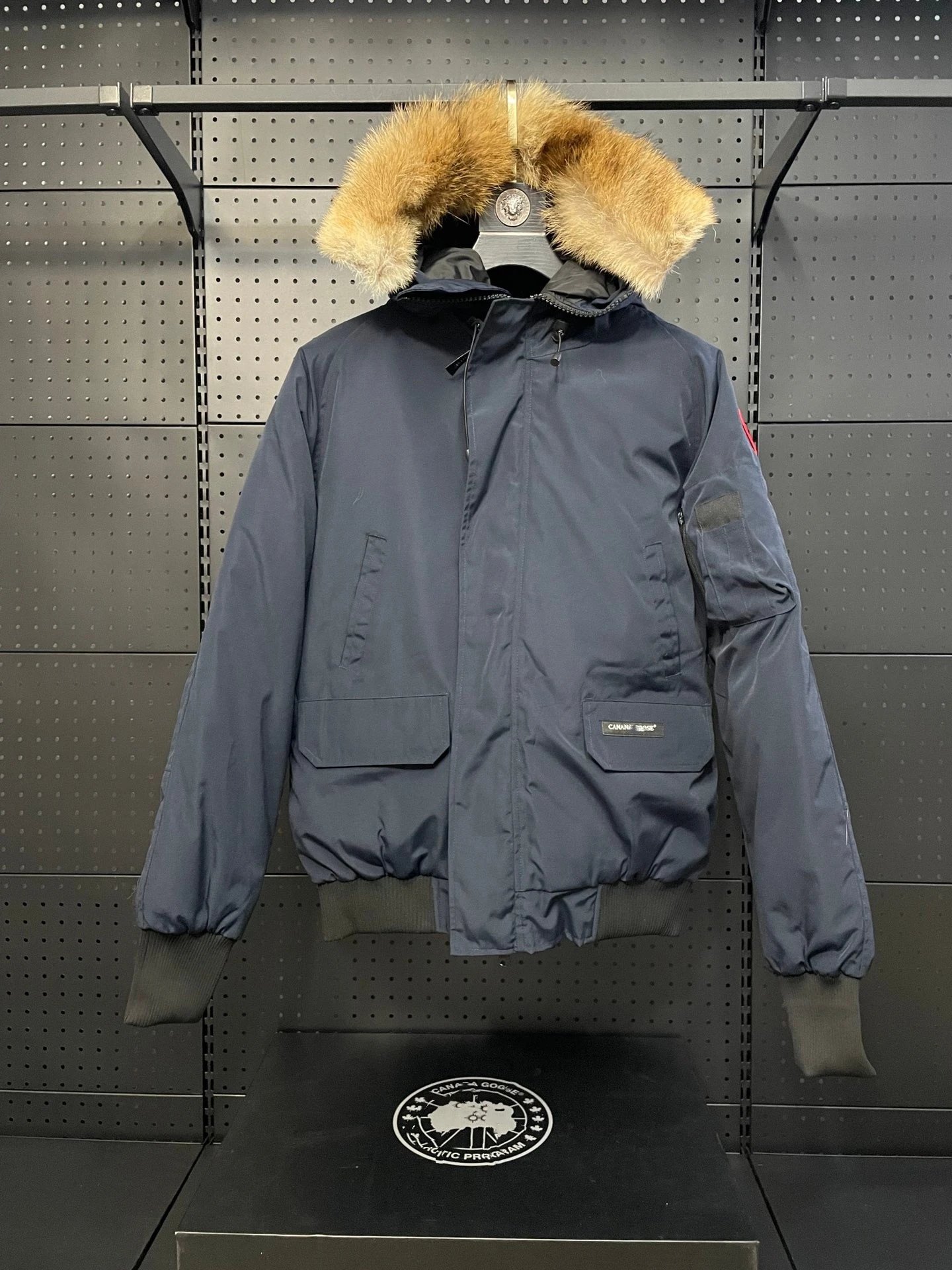 Product view 6