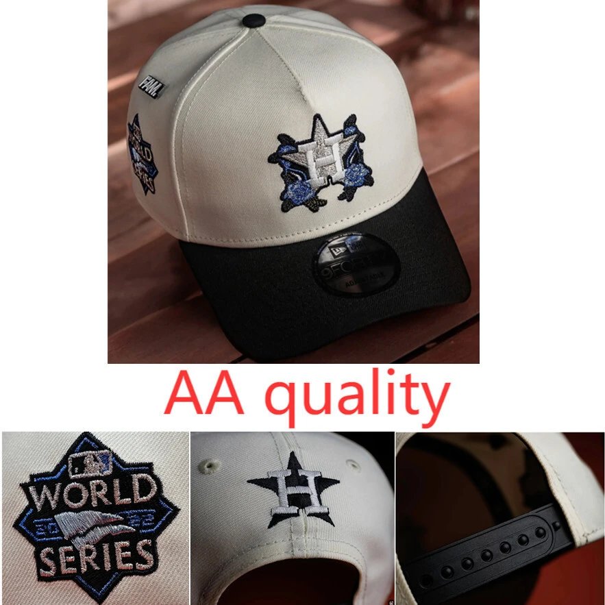Product view 28