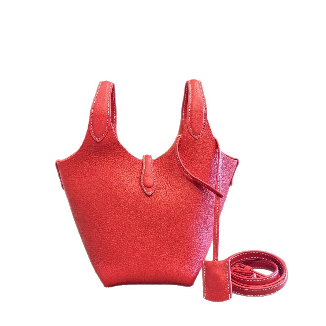 Product view 11
