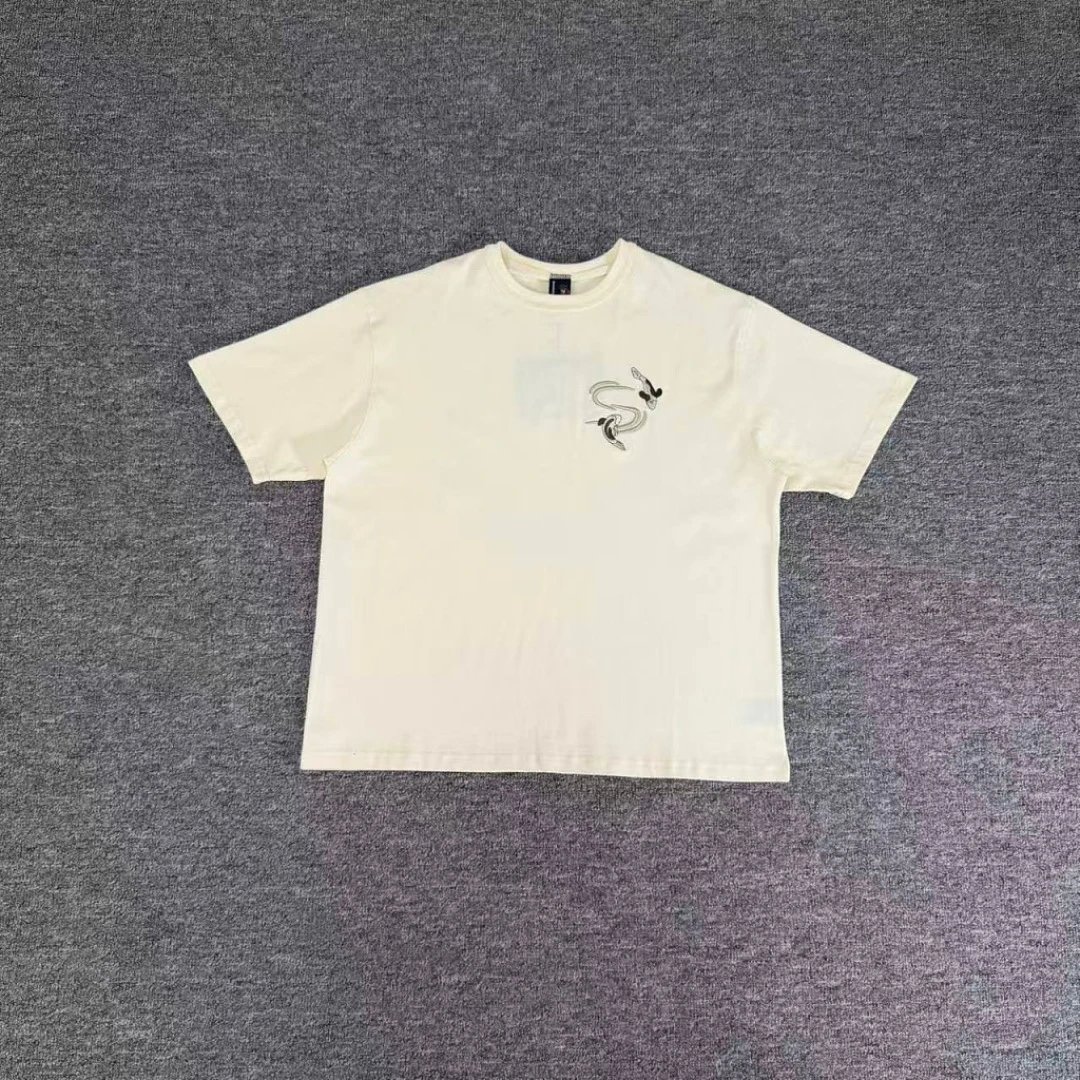 Product view 16