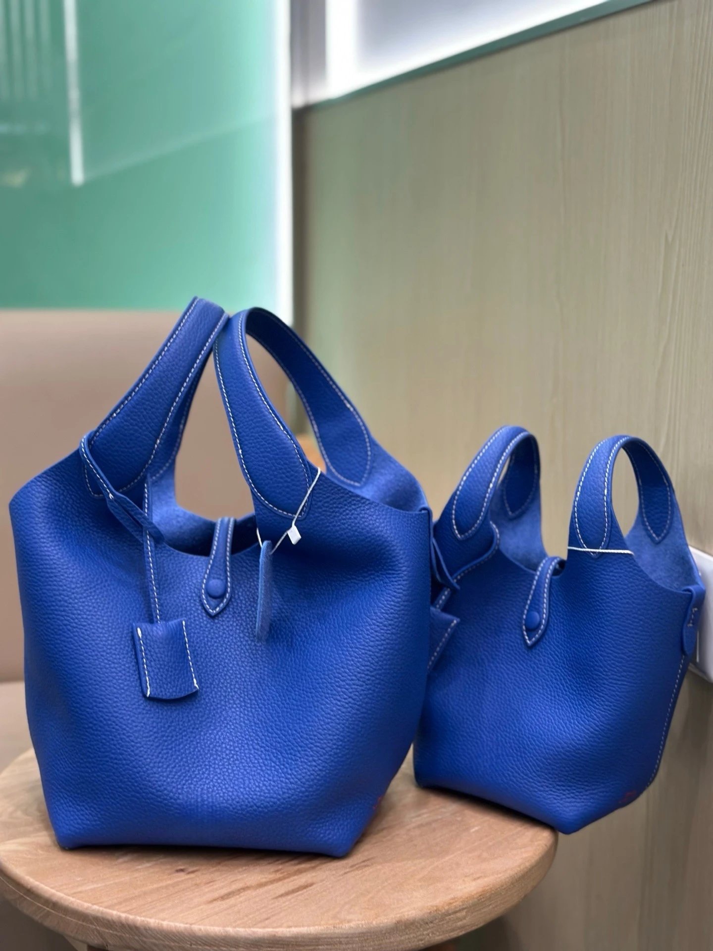 Product view 17