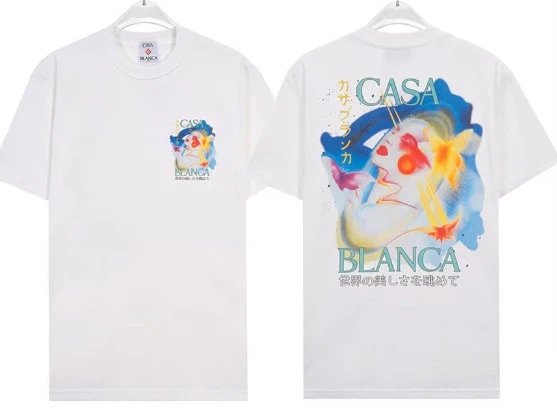 Product view 11