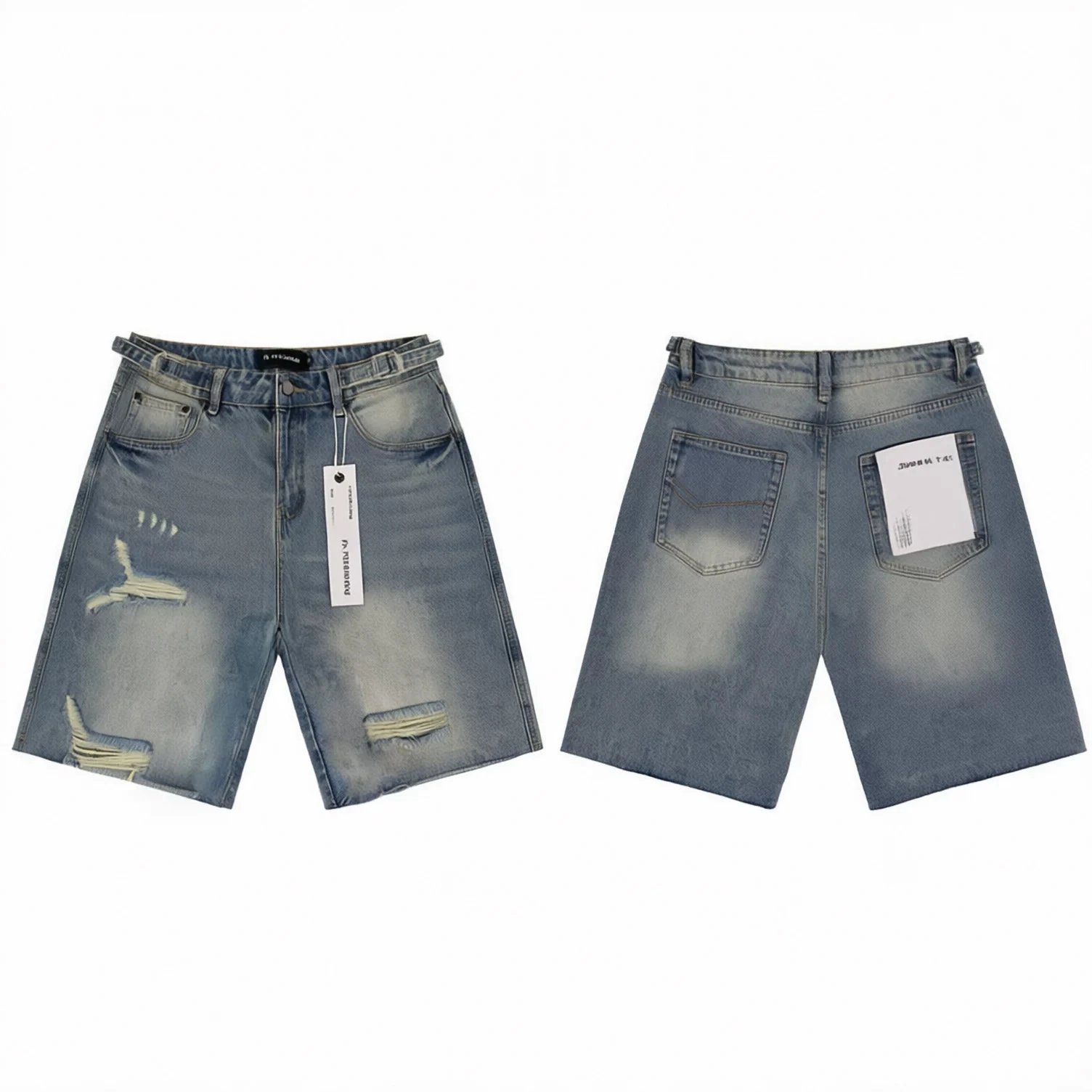 Product view 16
