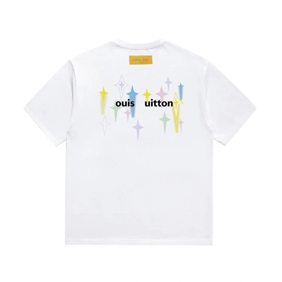 Product view 6