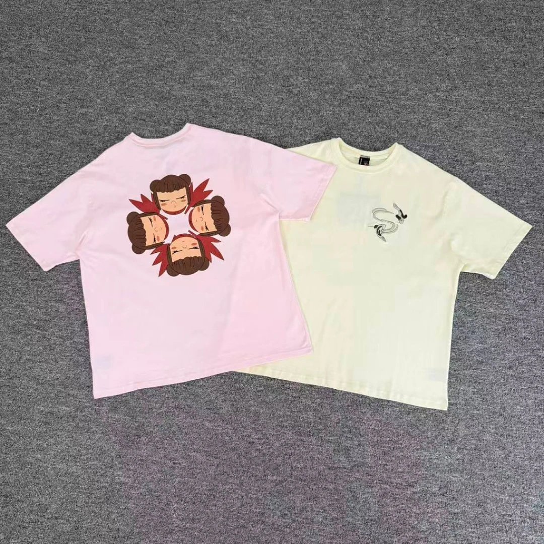 Product view 17