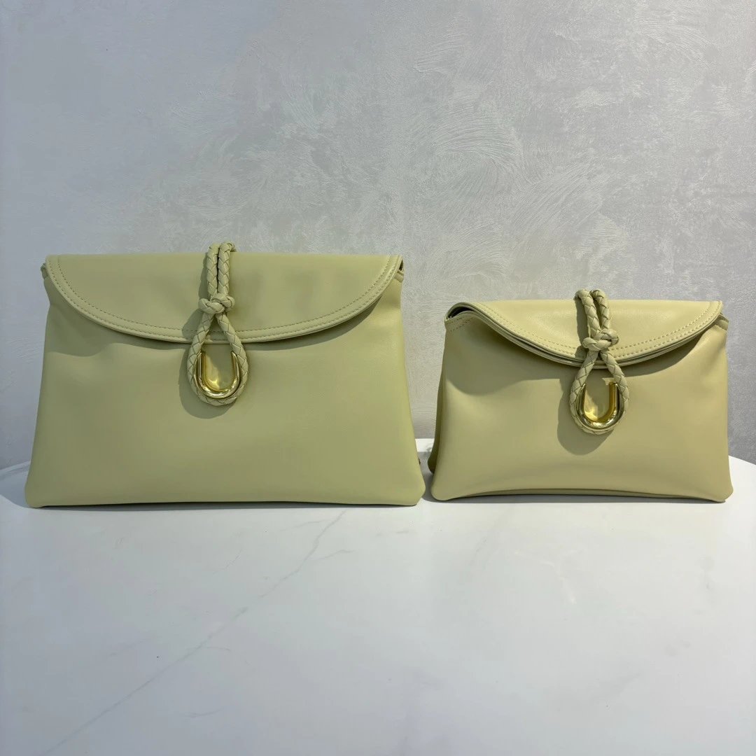 Product view 8