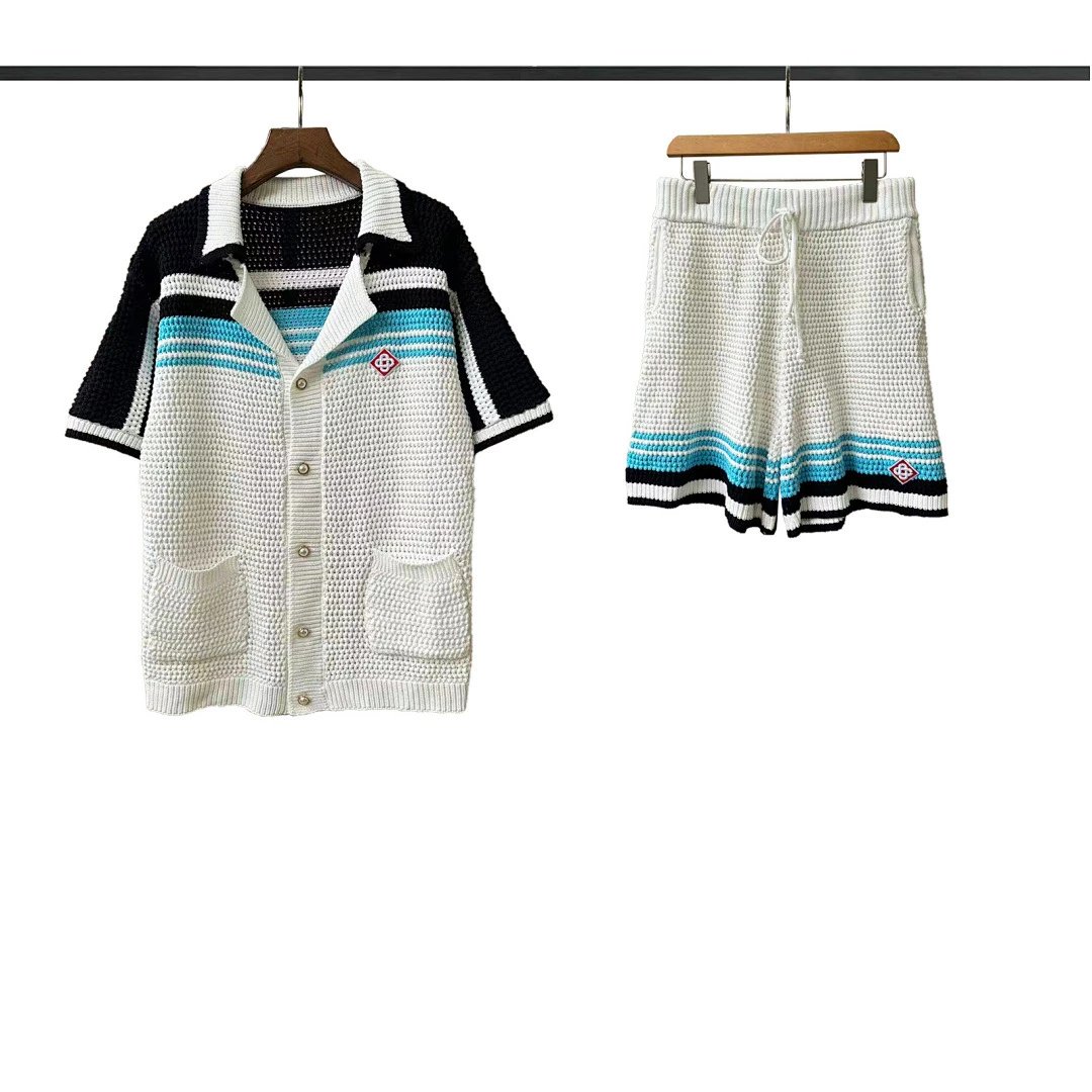 Product view 22