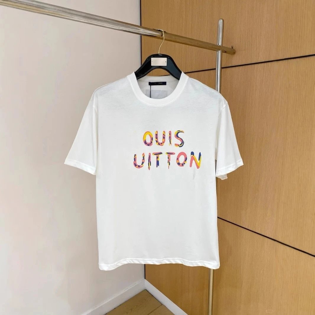 Product view 10