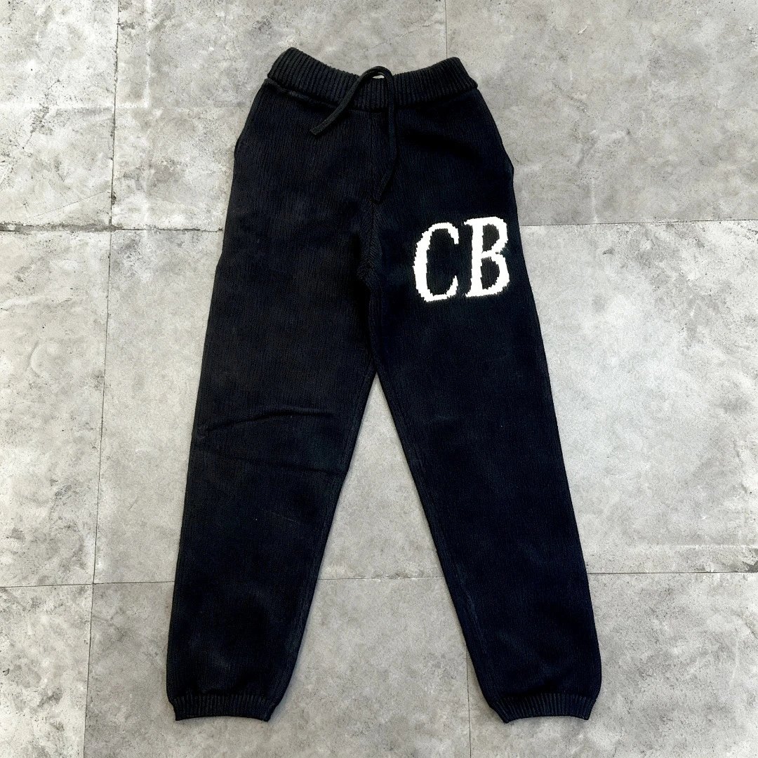 Product view 13
