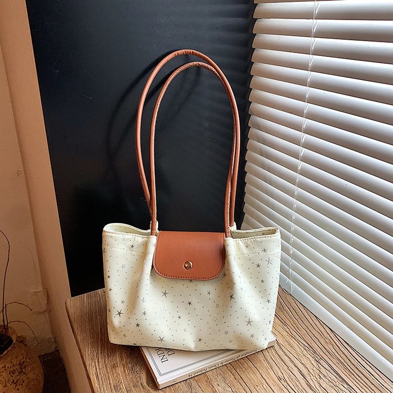 Product view 10