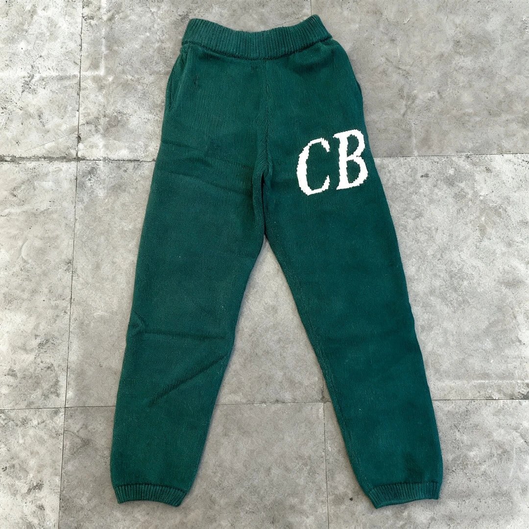 Product view 17
