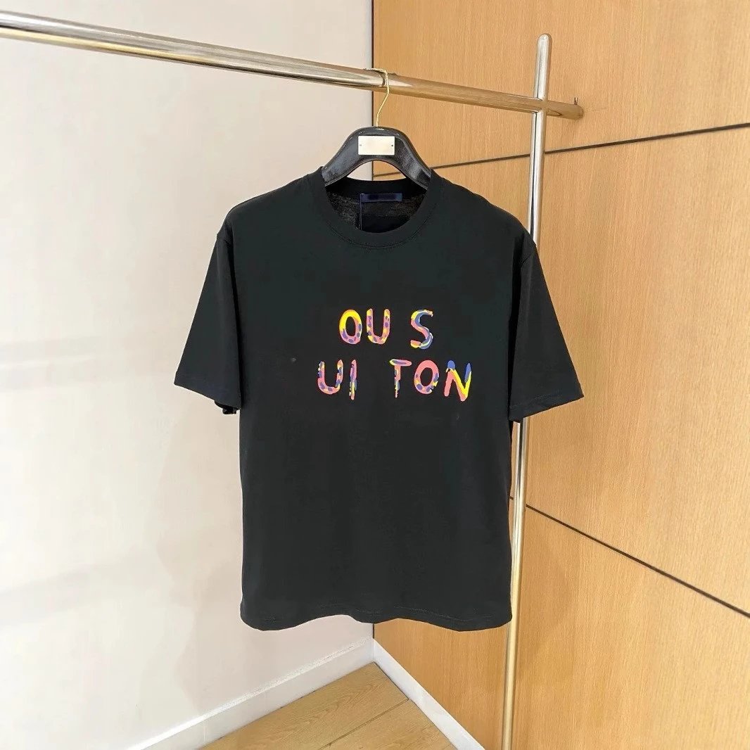 Product view 11