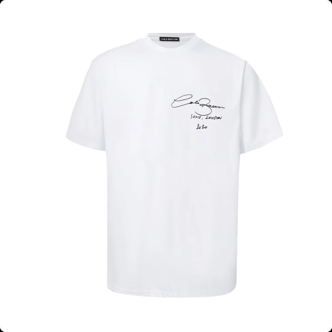 Product view 24