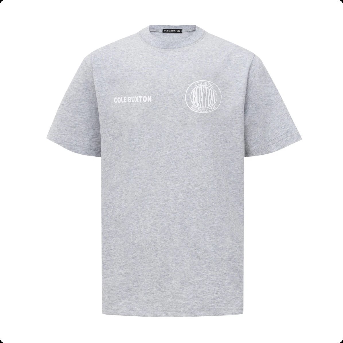 Product view 28