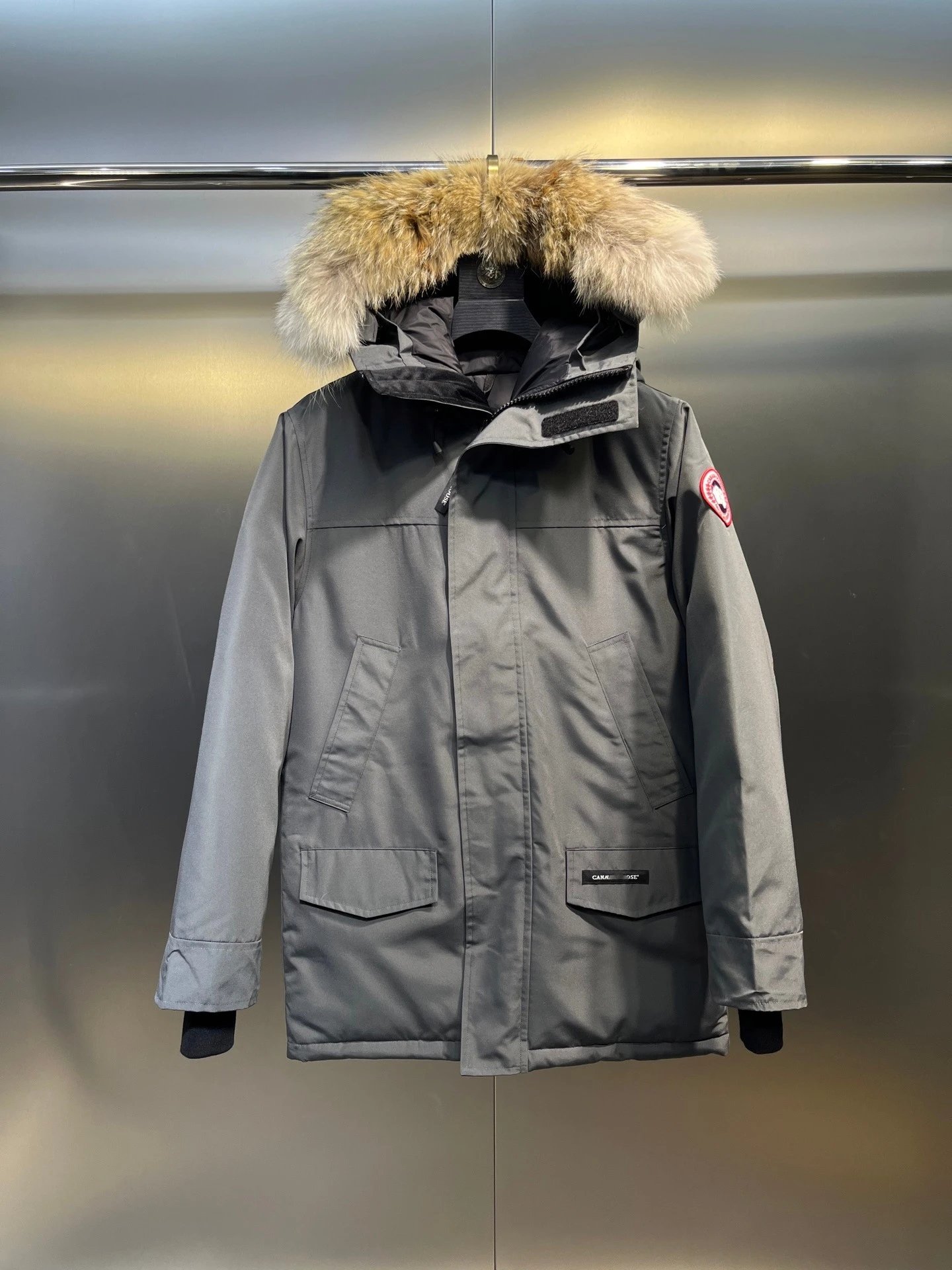 Product view 4