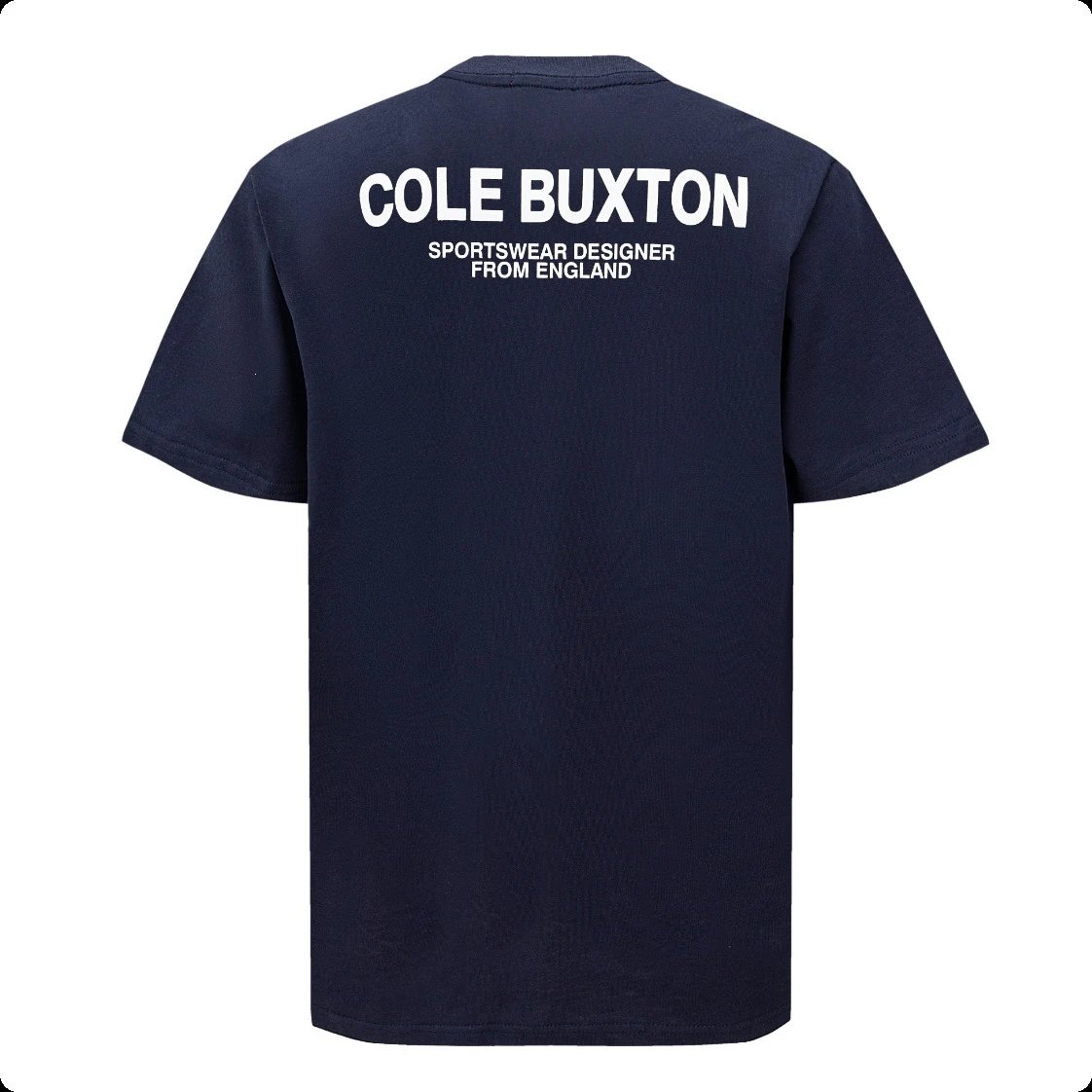 Product view 36