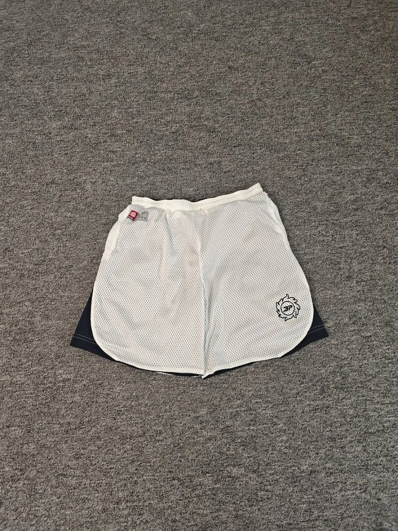 Product view 5