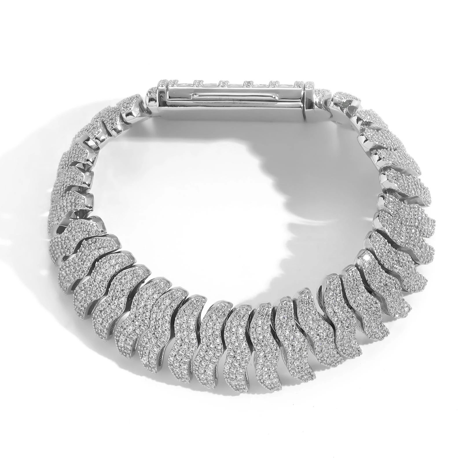 Product view 3