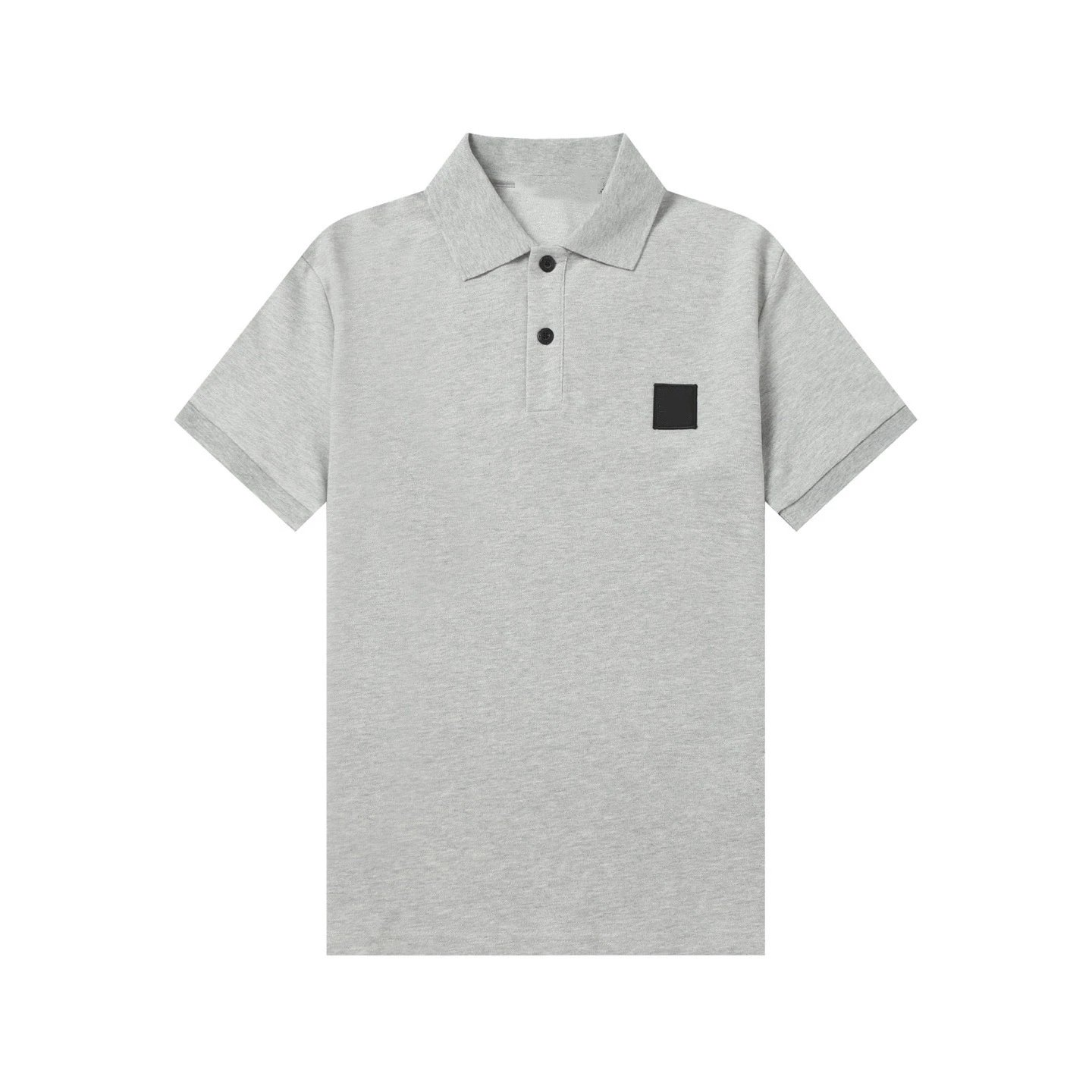 Product view 10