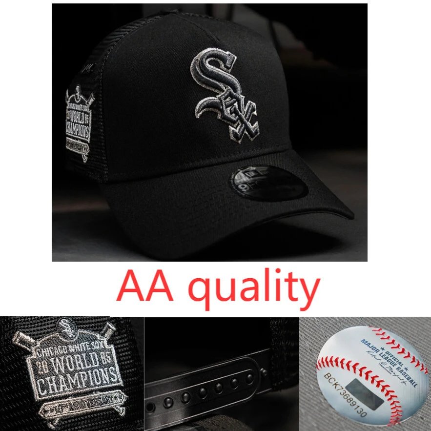 Product view 38