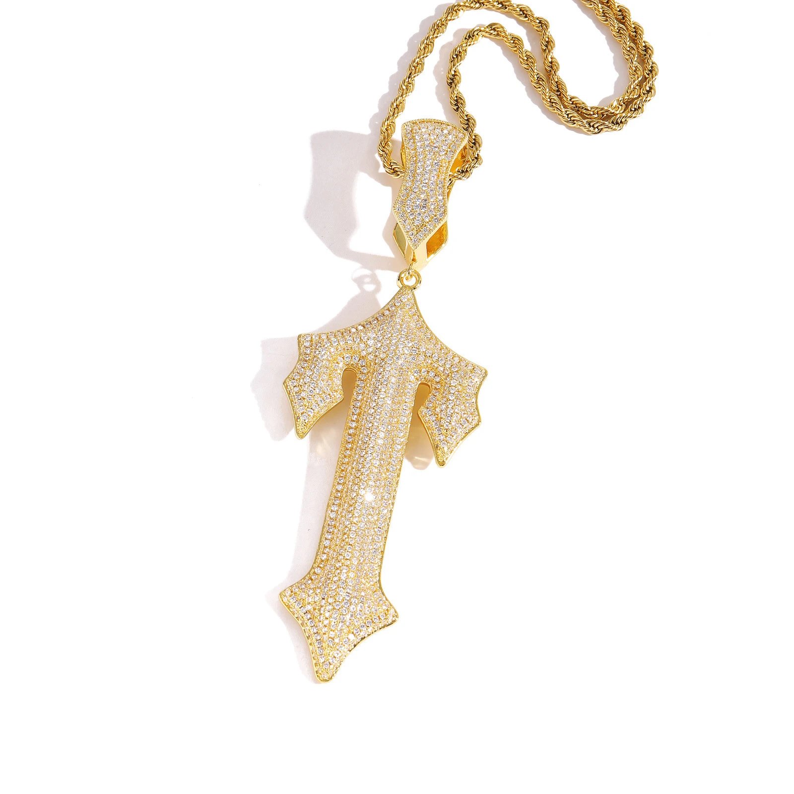 Product view 6