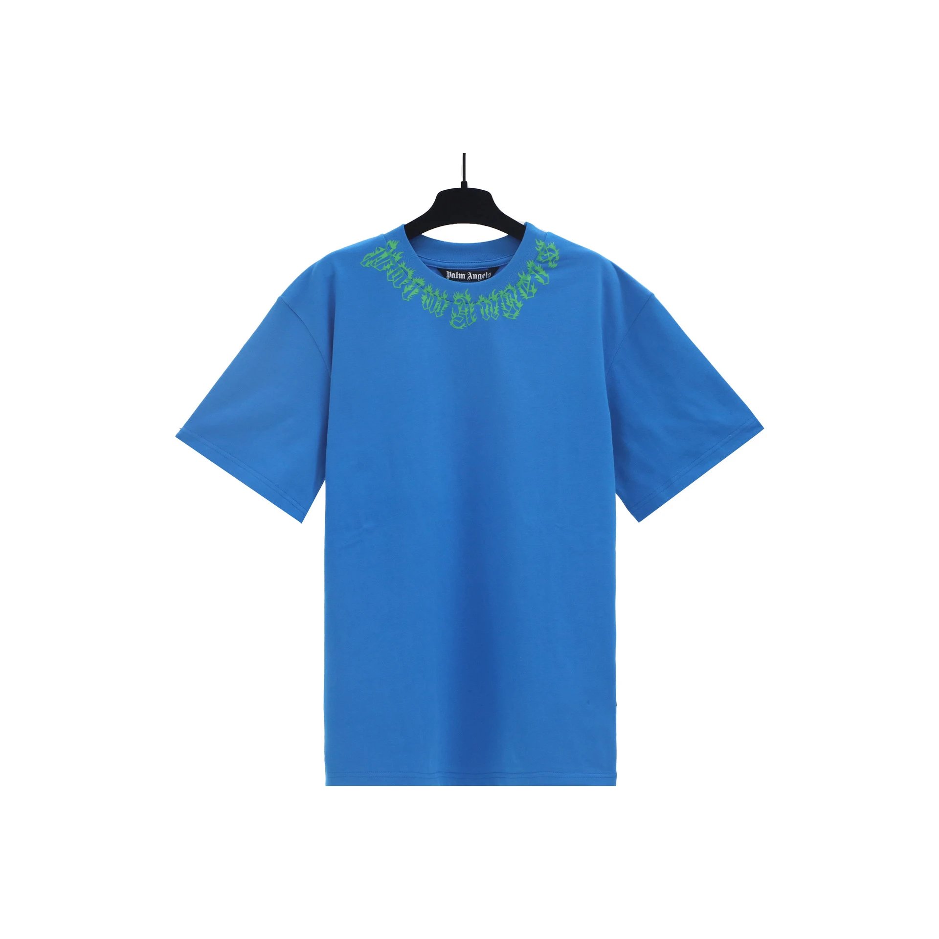 Product view 7