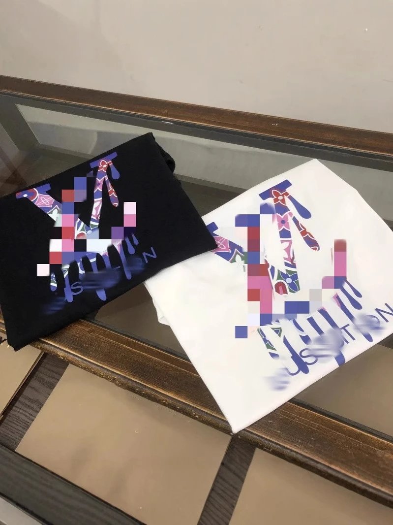 Product view 19