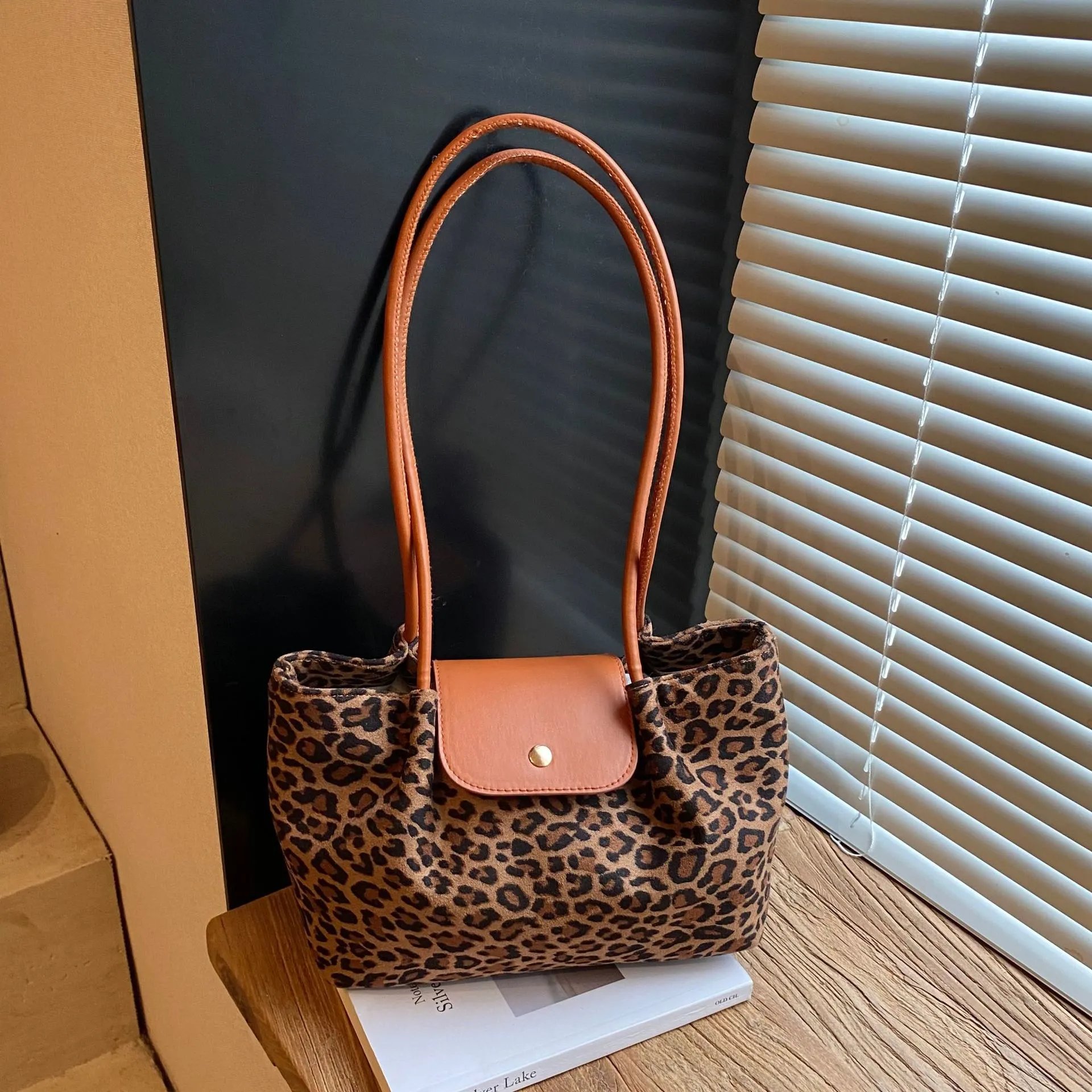 Product view 14