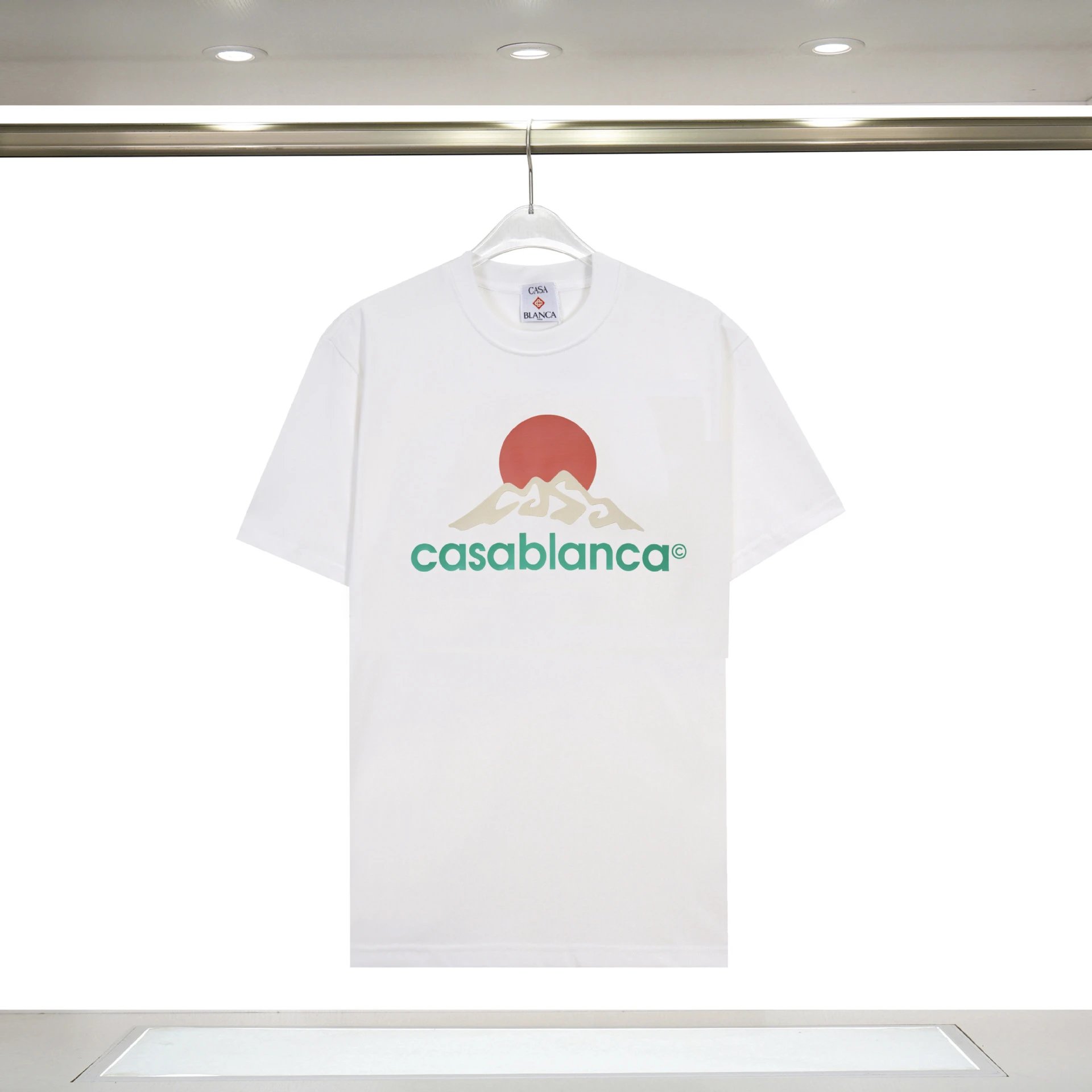 Product view 17