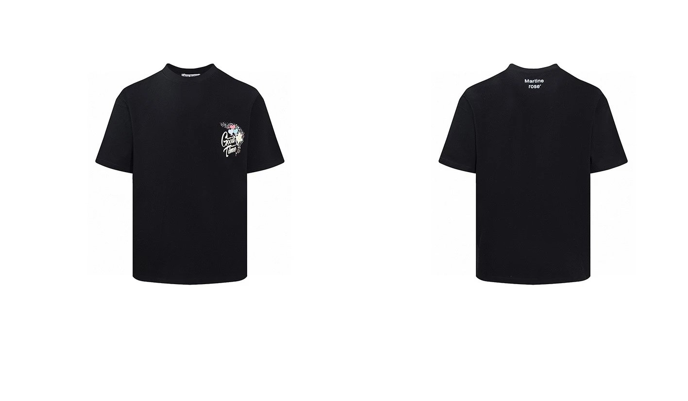 Product view 37