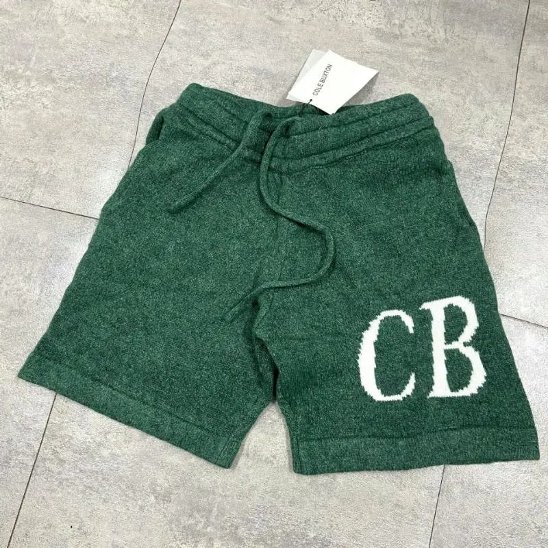 Product view 7