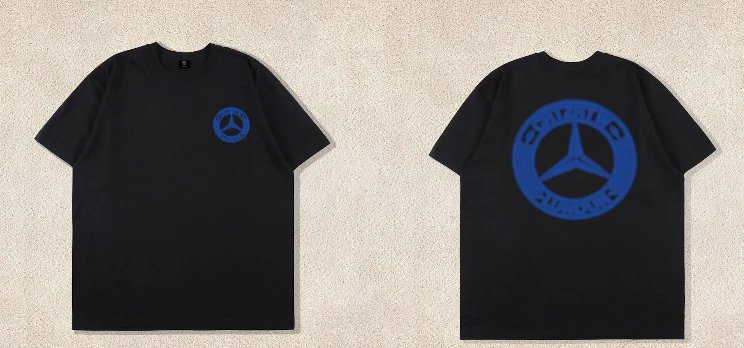 Product view 39