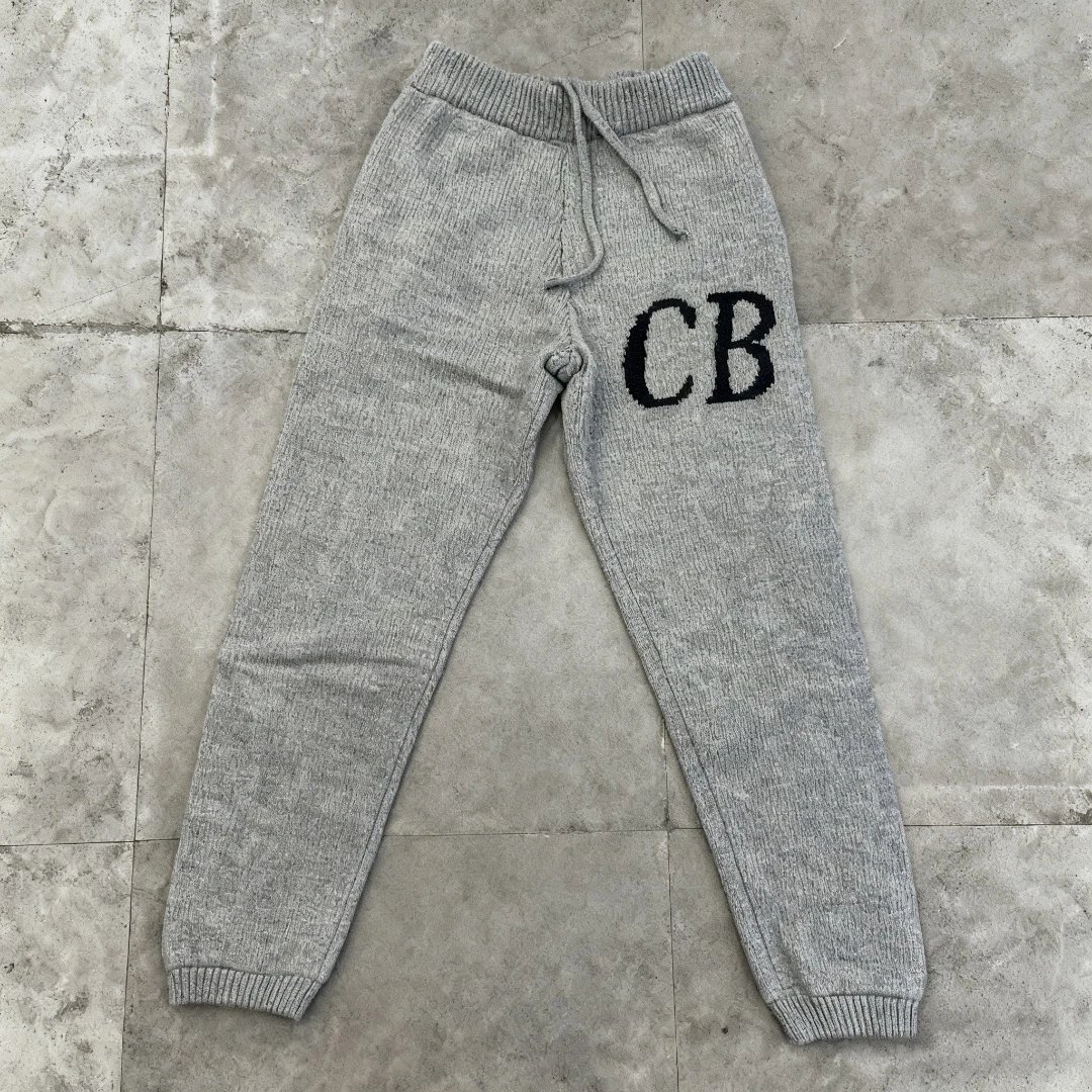 Product view 15