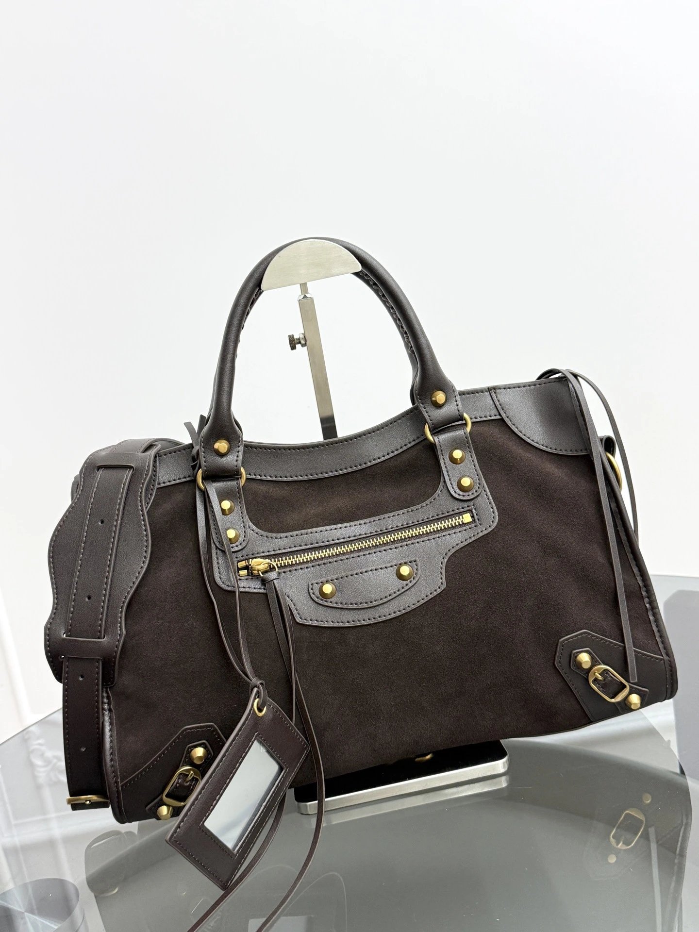 Product view 9