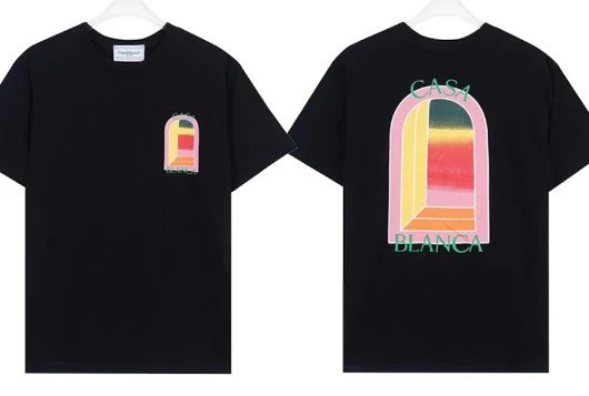Product view 25