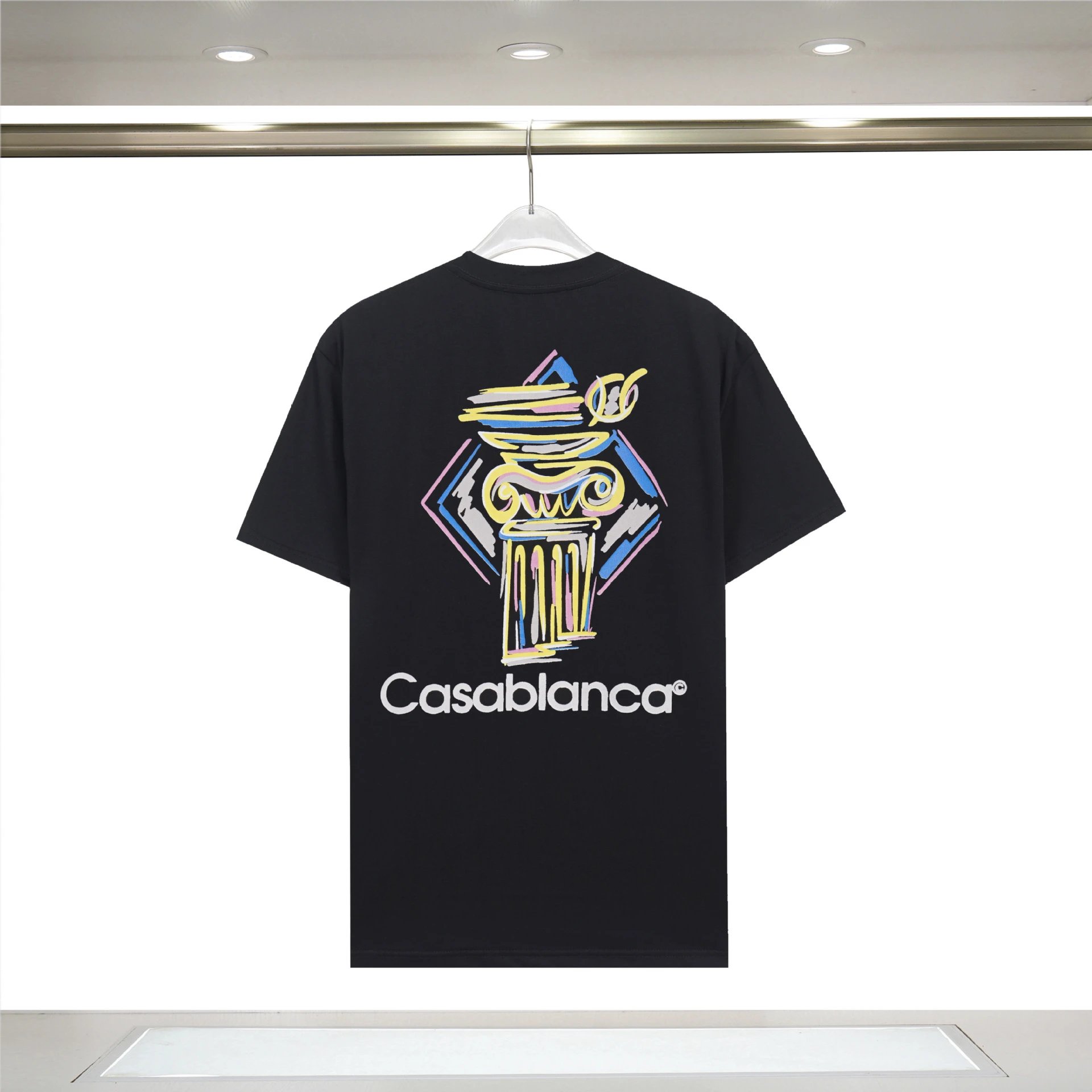 Product view 28