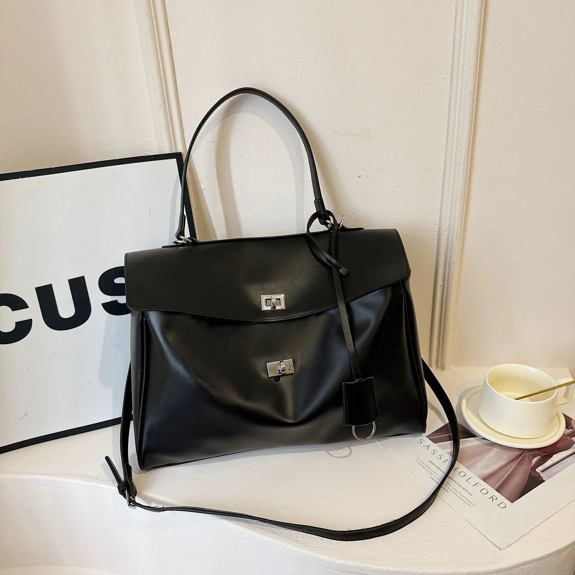 Product view 2