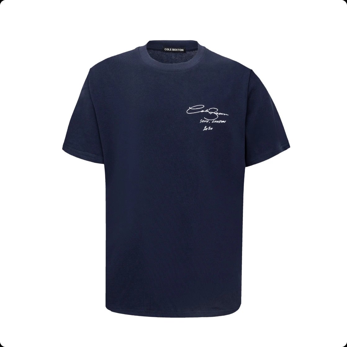 Product view 26