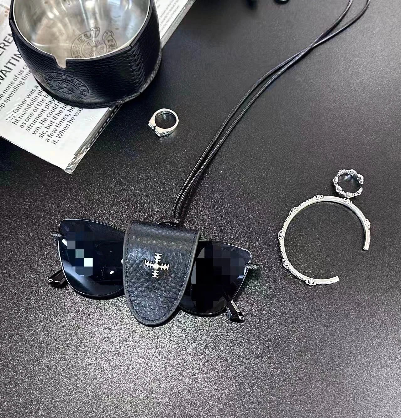 Product view 10