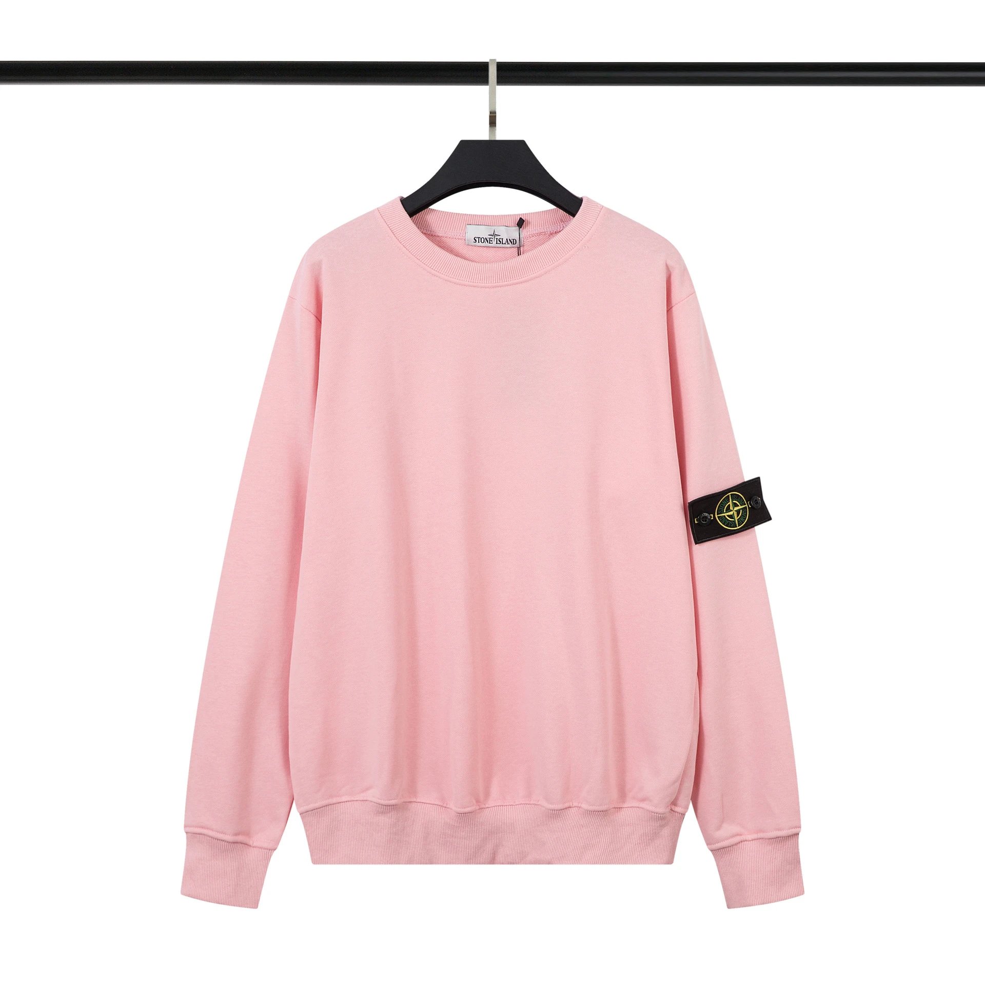 Product view 19