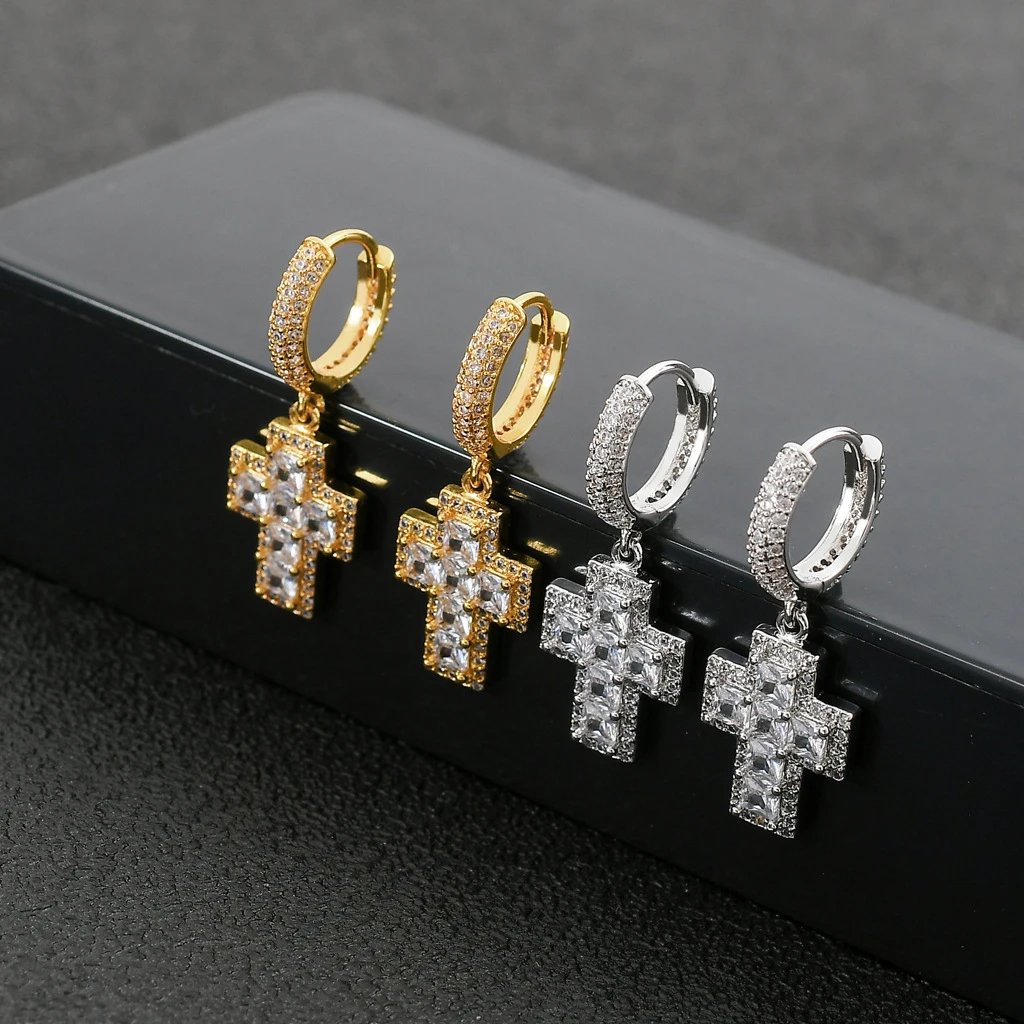Ear Ring