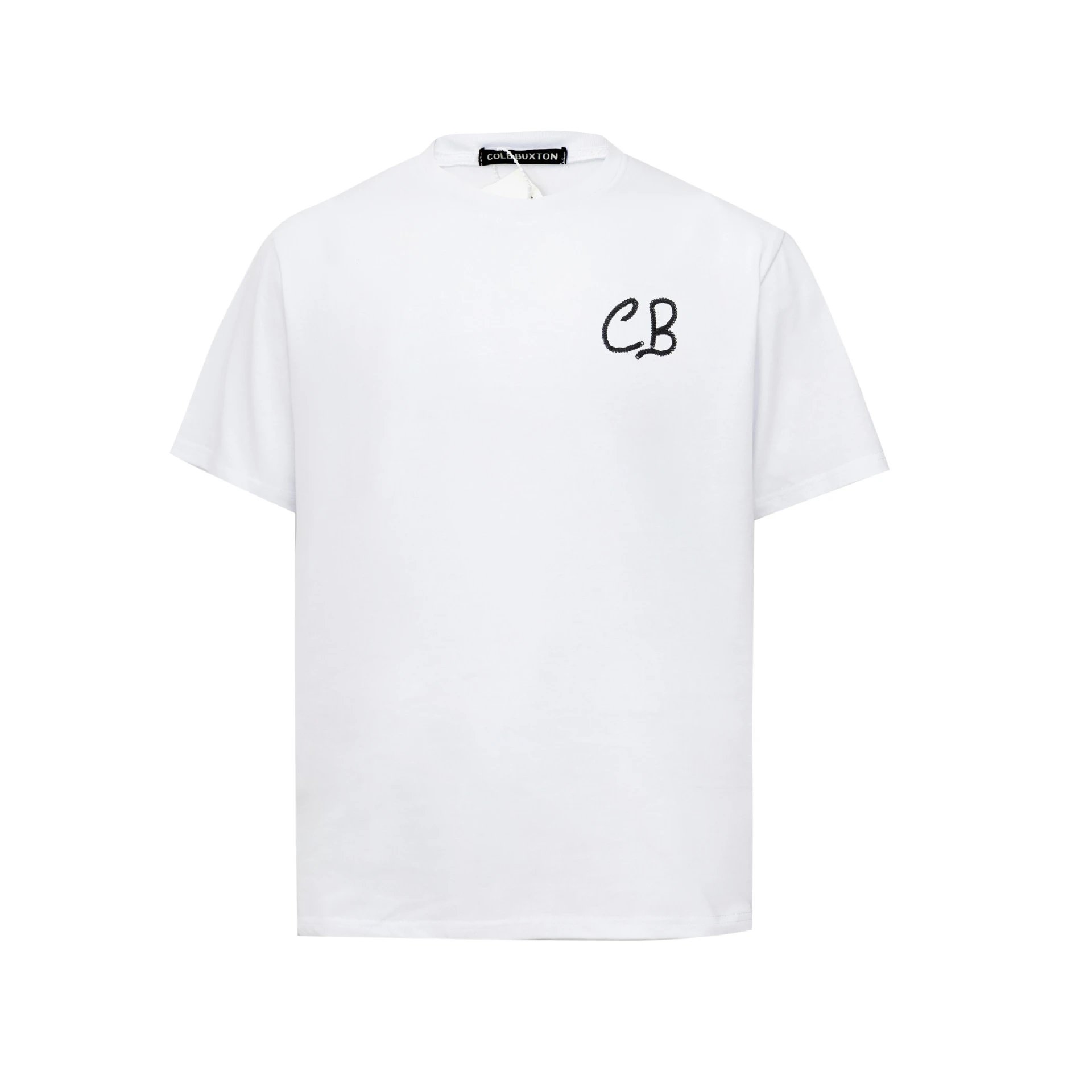 Product view 38