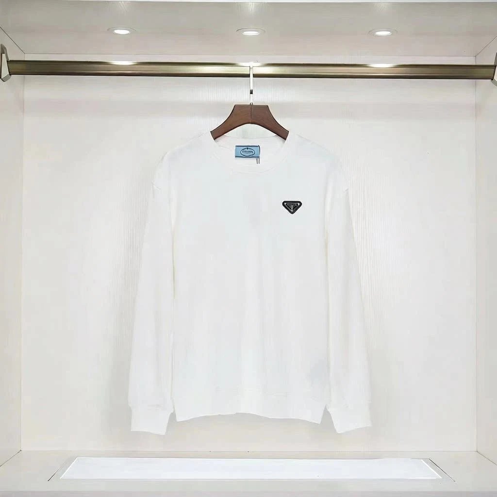 Product view 25