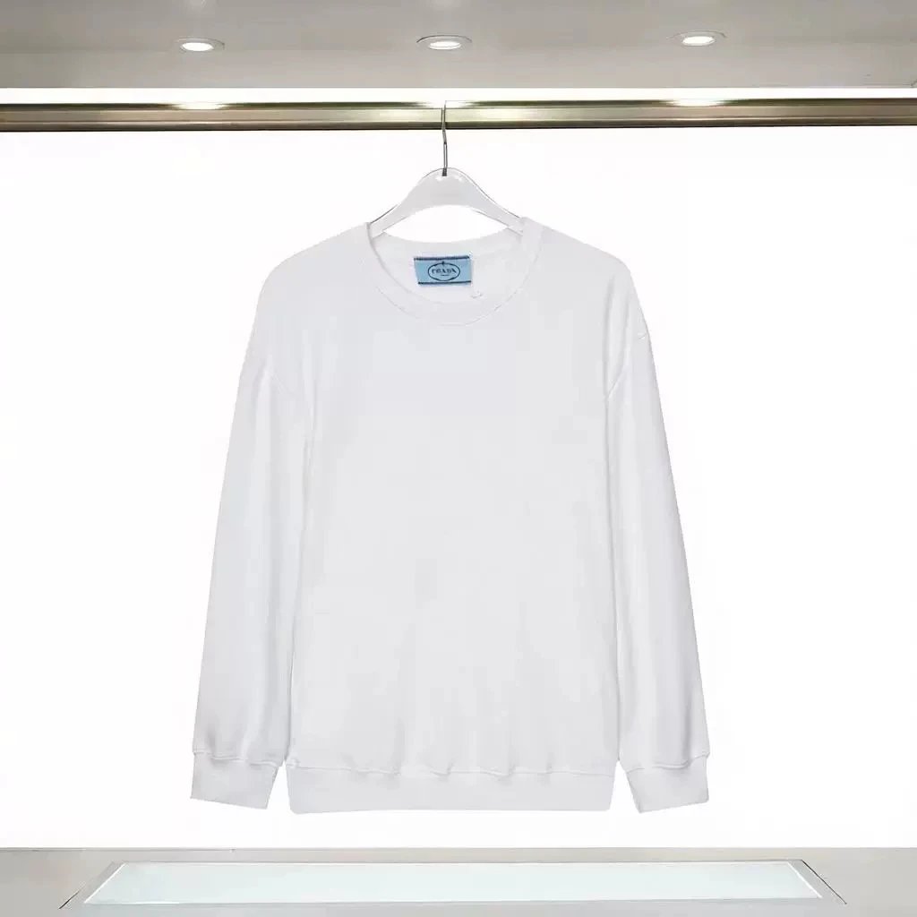 Product view 29